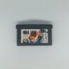 NBA Jam 2002 GBA