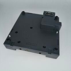 Game Boy Player Accessoire