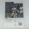 Resident Evil: The Darkside Chronicles Wii