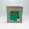 Spot: The Video Game Game Boy