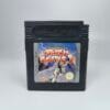Bugs Bunny: Crazy Castle 3 Game Boy Color