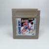 Blades of Steel Game Boy