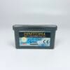 Dinotopia: The Timestone Pirates GBA