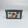 NBA Jam 2002 GBA
