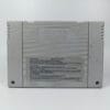 Pac-Attack SNES