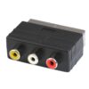 scart blokje kopen