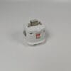 Motion Plus Adapter Wit kopen
