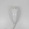 Wii Nunchuk Wit kopen