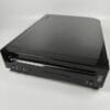 Nintendo Wii Zwart kopen