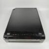 Nintendo Wii Zwart onderkant kopen