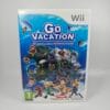 Go Vacation Wii kopen