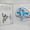 Mario Kart Wii binnenkant kopen