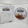 Skylanders Giants Wii binnenkant kopen