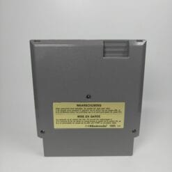 Turbo Racing NES kopen