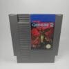 Gremlins: 2 The New Batch NES kopen