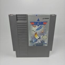 Top Gun NES kopen