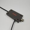 RF-Switch NES kopen