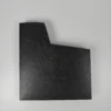 NES Dust Cover kopen