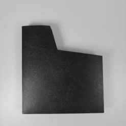NES Dust Cover kopen