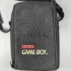 Nintendo GameBoy Draagtas kopen