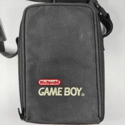 Nintendo GameBoy Draagtas kopen