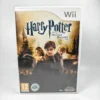 Harry Potter and the Deathly Hallows Part 2 Wii kopen