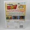 Neopets Puzzle Adventure Wii achterkant kopen