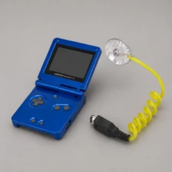Gameboy Advance Accesoires