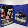 FIFA 07 Ps2 binnenkant kopen