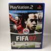 FIFA 07 Ps2 kopen