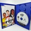 FIFA Football 2003 Ps2 binnenkant kopen