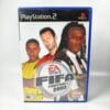 FIFA Football 2003 Ps2 kopen