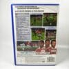 FIFA Football 2003 Ps2 achterkant kopen