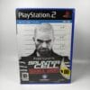 Tom Clancy's Splinter Cell: Double Agent Ps2 kopen