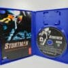 Stuntman Ps2 binnekant kopen