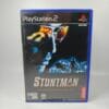 Stuntman Ps2 kopen