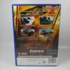 Stuntman Ps2 achterkant kopen