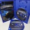 Need for Speed: Carbon Collector's Edition Ps2 binnenkant kopen