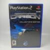 Need for Speed: Carbon Collector's Edition Ps2 kopen