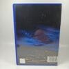 Need for Speed: Carbon Collector's Edition Ps2 achterkant kopen