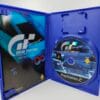 Gran Turismo Concept: 2002 Tokyo-Geneva Ps2 binnenkant kopen