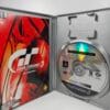 Gran Turismo 3: A-Spec Ps2 platinum binnenkant kopen