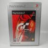 Gran Turismo 3: A-Spec Ps2 platinum kopen
