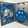 This is Football 2002 Ps2 binnenkant kopen