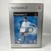 This is Football 2002 Ps2 kopen