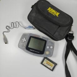 Rayman Advance Bundel kopen