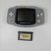 Rayman Advance Bundel inzoom kopen
