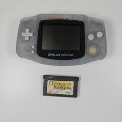 Rayman Advance Bundel inzoom kopen