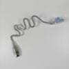 Rayman Advance Bundel inzoom lamp kopen